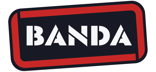 banda.0592.casino